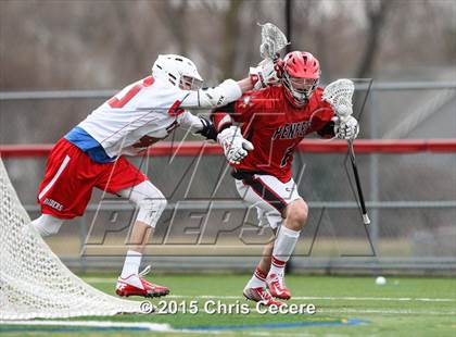 Thumbnail 1 in Penfield @ Fairport photogallery.