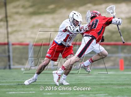 Thumbnail 2 in Penfield @ Fairport photogallery.