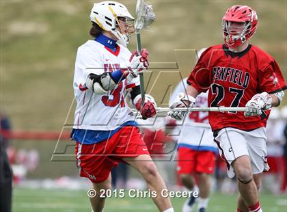 Thumbnail 3 in Penfield @ Fairport photogallery.