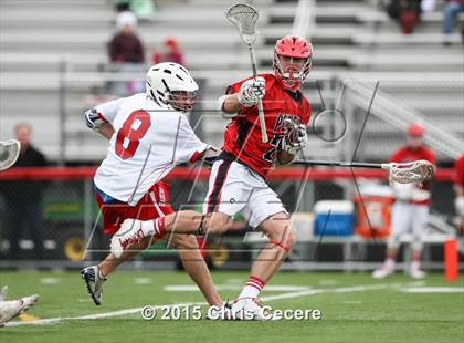 Thumbnail 1 in Penfield @ Fairport photogallery.