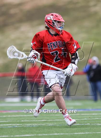 Thumbnail 1 in Penfield @ Fairport photogallery.