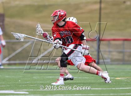 Thumbnail 1 in Penfield @ Fairport photogallery.