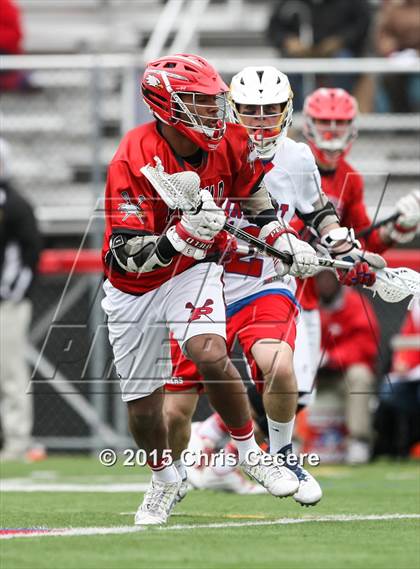 Thumbnail 3 in Penfield @ Fairport photogallery.