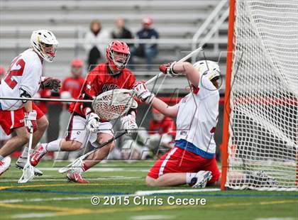 Thumbnail 1 in Penfield @ Fairport photogallery.