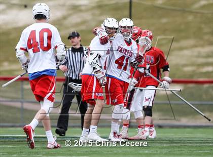 Thumbnail 3 in Penfield @ Fairport photogallery.