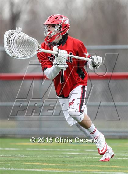 Thumbnail 1 in Penfield @ Fairport photogallery.