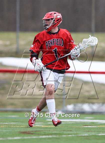 Thumbnail 2 in Penfield @ Fairport photogallery.