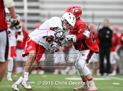 Thumbnail 1 in Penfield @ Fairport photogallery.