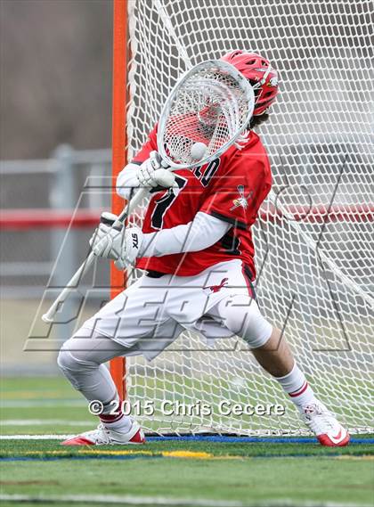 Thumbnail 2 in Penfield @ Fairport photogallery.