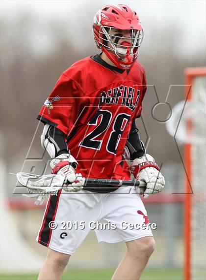 Thumbnail 1 in Penfield @ Fairport photogallery.