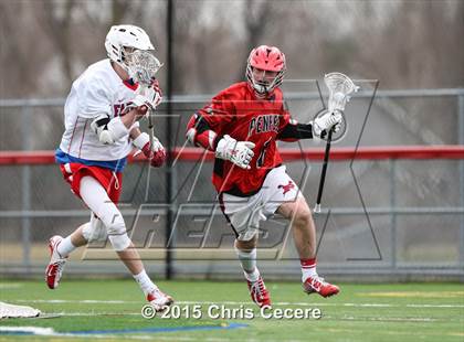Thumbnail 3 in Penfield @ Fairport photogallery.