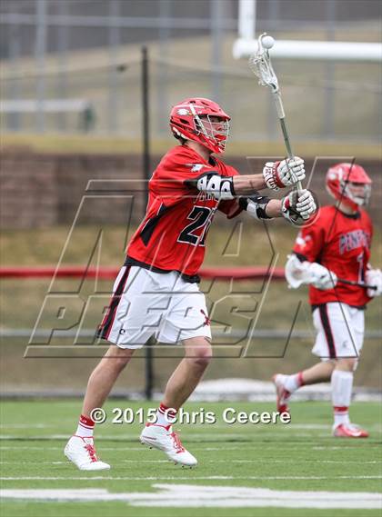 Thumbnail 2 in Penfield @ Fairport photogallery.
