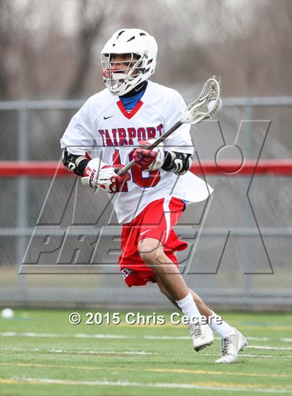 Thumbnail 2 in Penfield @ Fairport photogallery.