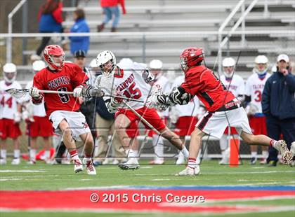 Thumbnail 3 in Penfield @ Fairport photogallery.