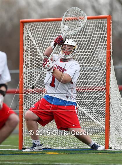 Thumbnail 3 in Penfield @ Fairport photogallery.