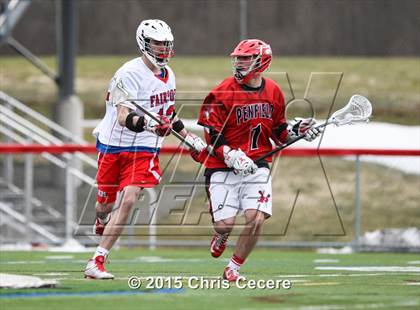 Thumbnail 1 in Penfield @ Fairport photogallery.