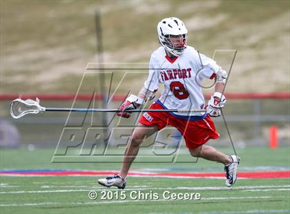 Thumbnail 1 in Penfield @ Fairport photogallery.