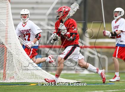 Thumbnail 2 in Penfield @ Fairport photogallery.