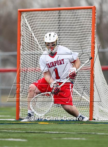 Thumbnail 1 in Penfield @ Fairport photogallery.