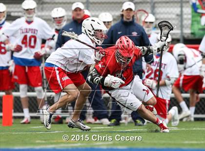 Thumbnail 3 in Penfield @ Fairport photogallery.