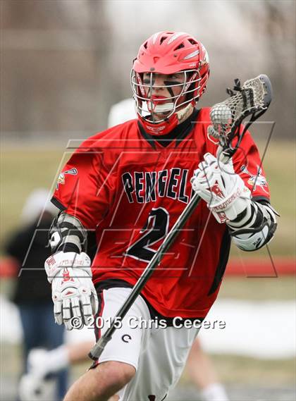 Thumbnail 2 in Penfield @ Fairport photogallery.