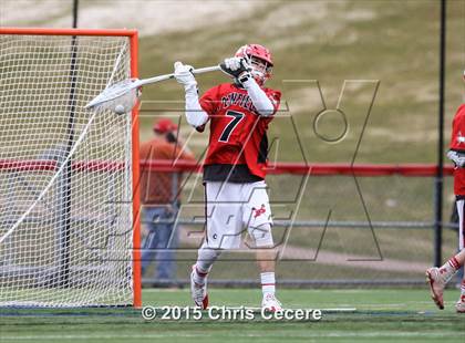 Thumbnail 1 in Penfield @ Fairport photogallery.