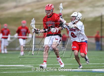 Thumbnail 2 in Penfield @ Fairport photogallery.