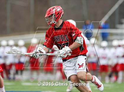 Thumbnail 3 in Penfield @ Fairport photogallery.