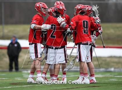 Thumbnail 3 in Penfield @ Fairport photogallery.