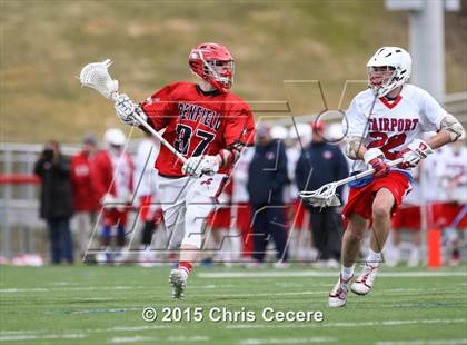 Thumbnail 1 in Penfield @ Fairport photogallery.
