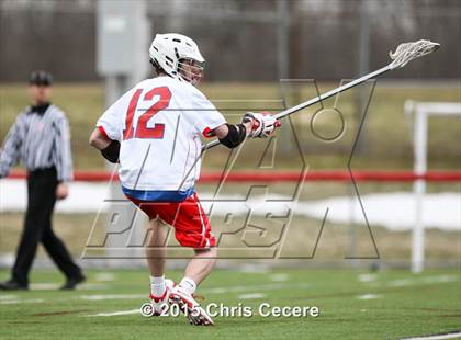 Thumbnail 1 in Penfield @ Fairport photogallery.