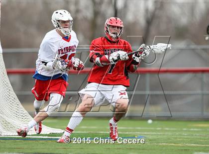Thumbnail 2 in Penfield @ Fairport photogallery.