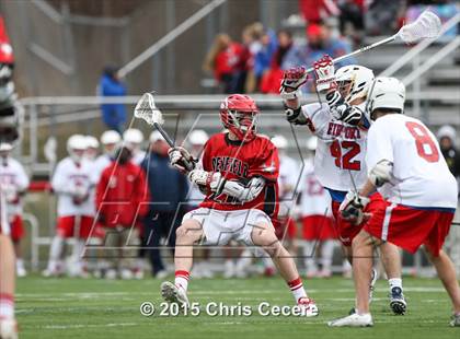 Thumbnail 1 in Penfield @ Fairport photogallery.