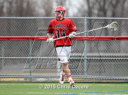 Thumbnail 3 in Penfield @ Fairport photogallery.
