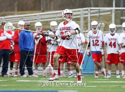 Thumbnail 2 in Penfield @ Fairport photogallery.