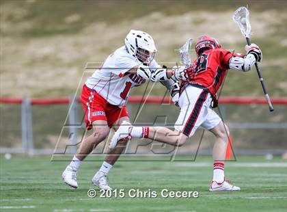 Thumbnail 3 in Penfield @ Fairport photogallery.