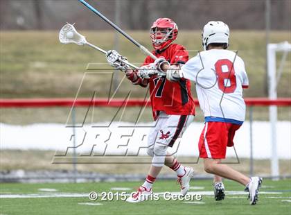 Thumbnail 3 in Penfield @ Fairport photogallery.