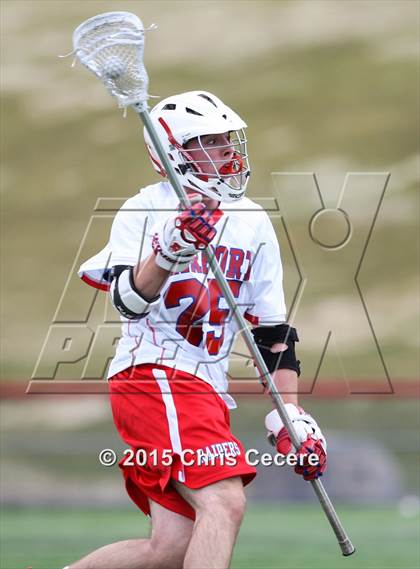 Thumbnail 1 in Penfield @ Fairport photogallery.