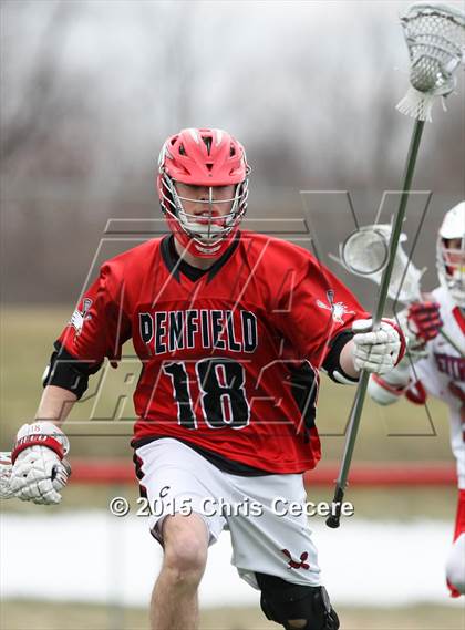 Thumbnail 3 in Penfield @ Fairport photogallery.