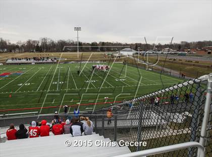 Thumbnail 1 in Penfield @ Fairport photogallery.