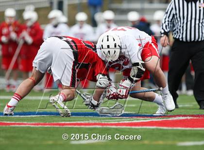 Thumbnail 1 in Penfield @ Fairport photogallery.