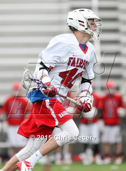 Thumbnail 3 in Penfield @ Fairport photogallery.