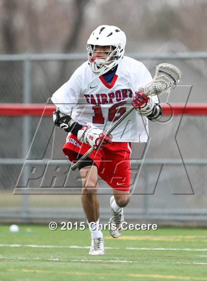 Thumbnail 1 in Penfield @ Fairport photogallery.