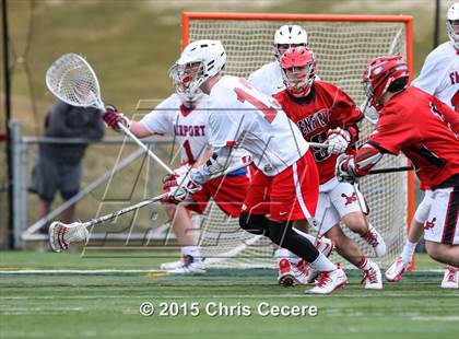 Thumbnail 2 in Penfield @ Fairport photogallery.