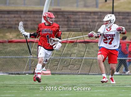 Thumbnail 3 in Penfield @ Fairport photogallery.