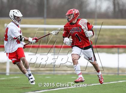Thumbnail 2 in Penfield @ Fairport photogallery.