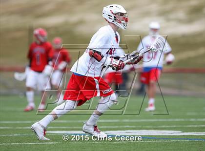 Thumbnail 1 in Penfield @ Fairport photogallery.