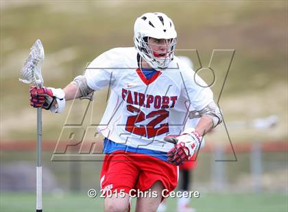 Thumbnail 3 in Penfield @ Fairport photogallery.