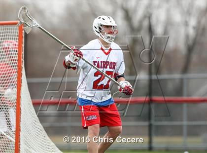 Thumbnail 1 in Penfield @ Fairport photogallery.