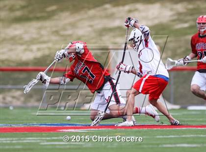 Thumbnail 3 in Penfield @ Fairport photogallery.